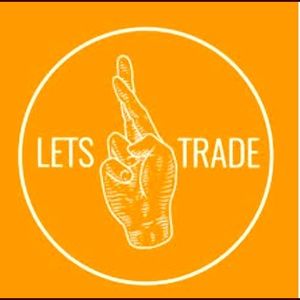 Let’s trade! 🤞